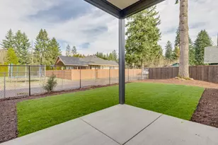 14224 NE 42nd, Vancouver, WA 98682 - Photo 33