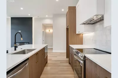 14224 NE 42nd, Vancouver, WA 98682 - Photo 15