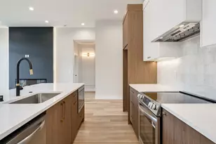 14224 NE 42nd, Vancouver, WA 98682 - Photo 15