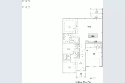 14224 NE 42nd, Vancouver, WA 98682 - Photo 39