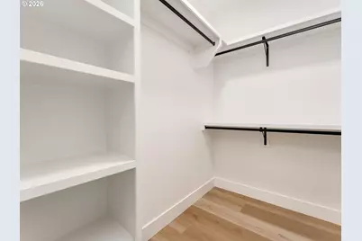 14224 NE 42nd, Vancouver, WA 98682 - Photo 29