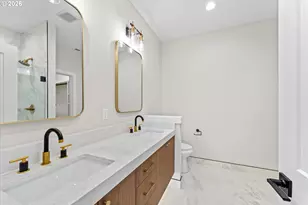 14224 NE 42nd Circle, Vancouver, WA 98682 - Photo 29