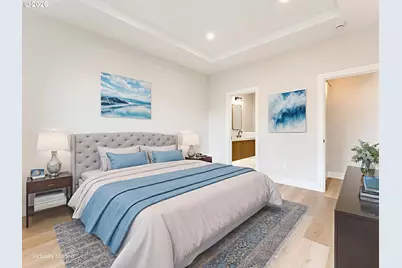 14224 NE 42nd, Vancouver, WA 98682 - Photo 27