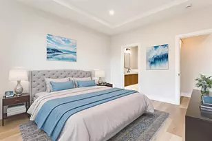 14224 NE 42nd, Vancouver, WA 98682 - Photo 27