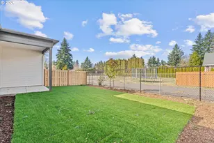 14224 NE 42nd Circle, Vancouver, WA 98682 - Photo 37