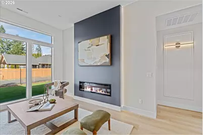 14224 NE 42nd Cir, Vancouver, WA 98682 - Photo 15