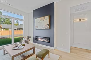 14224 NE 42nd Circle, Vancouver, WA 98682 - Photo 15