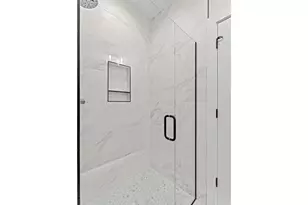 14224 NE 42nd Circle, Vancouver, WA 98682 - Photo 33