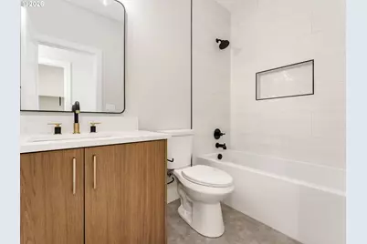 14224 NE 42nd, Vancouver, WA 98682 - Photo 19