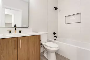 14224 NE 42nd, Vancouver, WA 98682 - Photo 19