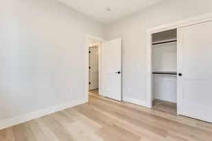 14224 NE 42nd, Vancouver, WA 98682 - Photo 25