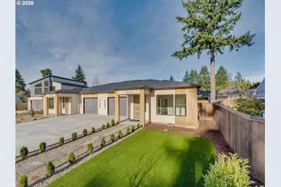 14224 NE 42nd, Vancouver, WA 98682 - Photo 3