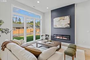 14224 NE 42nd Circle, Vancouver, WA 98682 - Photo 13