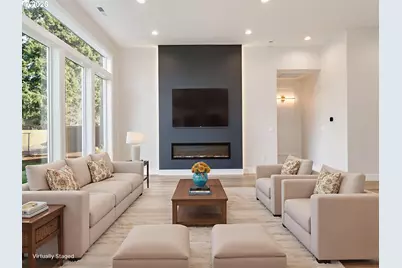 14224 NE 42nd, Vancouver, WA 98682 - Photo 9