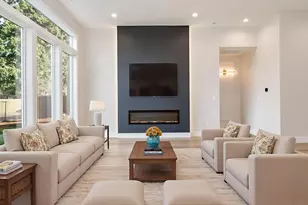 14224 NE 42nd, Vancouver, WA 98682 - Photo 9