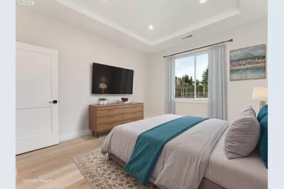 14224 NE 42nd, Vancouver, WA 98682 - Photo 21