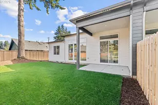 14224 NE 42nd Circle, Vancouver, WA 98682 - Photo 35