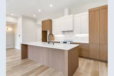 14224 NE 42nd, Vancouver, WA 98682 - Photo 13