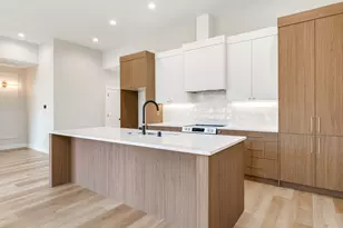 14224 NE 42nd, Vancouver, WA 98682 - Photo 13