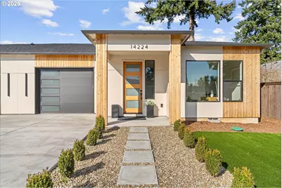 14224 NE 42nd Cir, Vancouver, WA 98682 - Photo 1