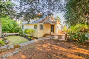 515 Fulvue Dr, Eugene, OR 97405 - Photo 1