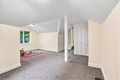 515 Fulvue Dr, Eugene, OR 97405 - Photo 15