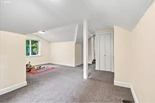 515 Fulvue Dr, Eugene, OR 97405 - Photo 15
