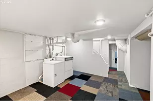 515 Fulvue Dr, Eugene, OR 97405 - Photo 29