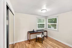 515 Fulvue Dr, Eugene, OR 97405 - Photo 23