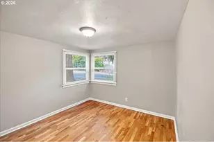 515 Fulvue Dr, Eugene, OR 97405 - Photo 21