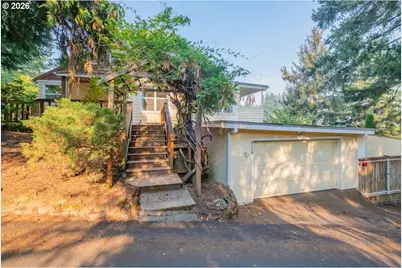 515 Fulvue Dr, Eugene, OR 97405 - Photo 33