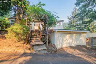 515 Fulvue Dr, Eugene, OR 97405 - Photo 33