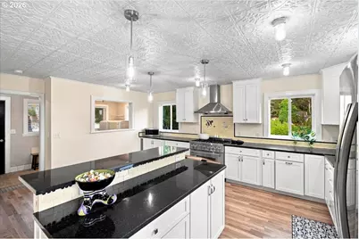515 Fulvue Dr, Eugene, OR 97405 - Photo 7