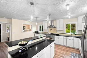 515 Fulvue Dr, Eugene, OR 97405 - Photo 7