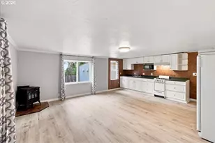 515 Fulvue Dr, Eugene, OR 97405 - Photo 31