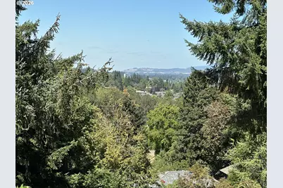 515 Fulvue Dr, Eugene, OR 97405 - Photo 29