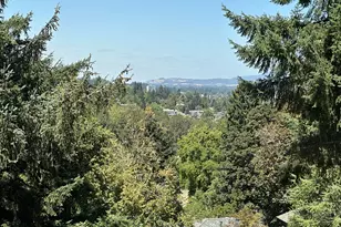 515 Fulvue Dr, Eugene, OR 97405 - Photo 29