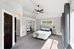 515 Fulvue Dr, Eugene, OR 97405 - Photo 11