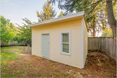 515 Fulvue Dr, Eugene, OR 97405 - Photo 31