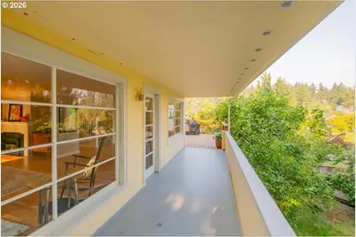 515 Fulvue Dr, Eugene, OR 97405 - Photo 21
