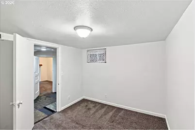 515 Fulvue Dr, Eugene, OR 97405 - Photo 27