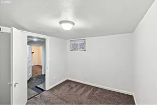 515 Fulvue Dr, Eugene, OR 97405 - Photo 27