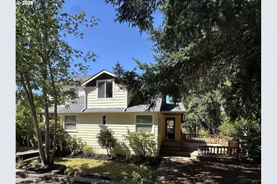 515 Fulvue Dr, Eugene, OR 97405 - Photo 35
