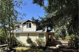 515 Fulvue Dr, Eugene, OR 97405 - Photo 35