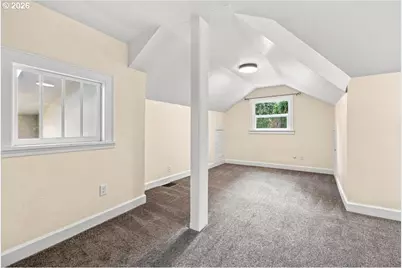 515 Fulvue Dr, Eugene, OR 97405 - Photo 19