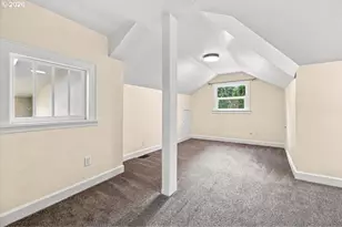 515 Fulvue Dr, Eugene, OR 97405 - Photo 19