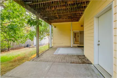 515 Fulvue Dr, Eugene, OR 97405 - Photo 37