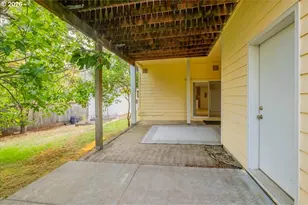 515 Fulvue Dr, Eugene, OR 97405 - Photo 37