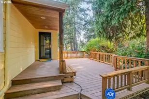 515 Fulvue Dr, Eugene, OR 97405 - Photo 3