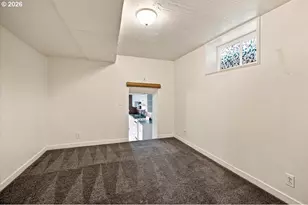 515 Fulvue Dr, Eugene, OR 97405 - Photo 35